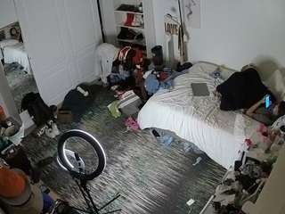 voyeurcam-hornyhostel-02 camsoda stream image, 05.01.2026 22:40