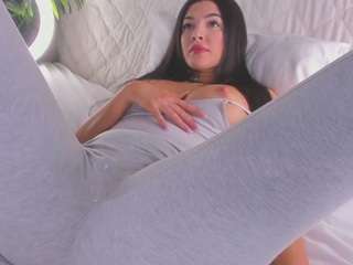 dakotablare camsoda stream image, 09.01.2026 21:20