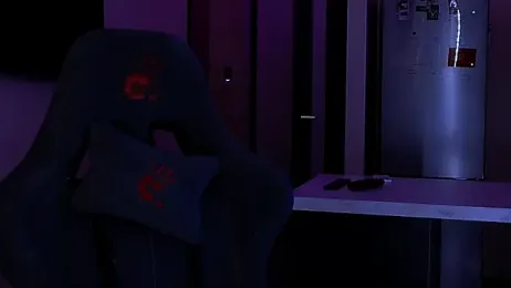 Sasha_Mason stripchat stream image, 10.01.2026 01:00