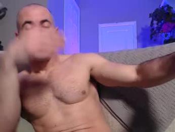 mrcooperxxx chaturbate stream image