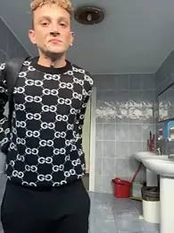 Turkishleo stripchat stream image