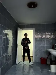 Turkishleo stripchat stream image