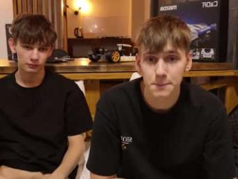 howardkottam chaturbate stream image, 10.01.2026 13:00