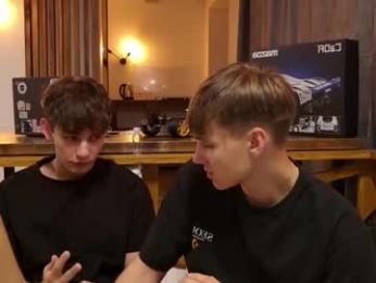 howardkottam chaturbate stream image, 10.01.2026 13:00