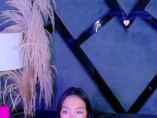 Kylie Whitee flirt4free stream image