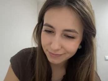 jimmyholtzman chaturbate stream image