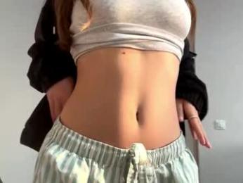 jimmyholtzman chaturbate stream image