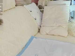 maryelle camsoda stream image, 10.01.2026 21:40