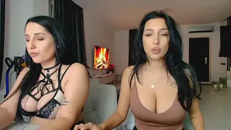 Gabrielaaxxx stripchat stream image, 10.01.2026 21:20