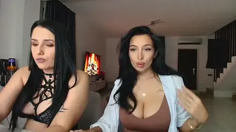 Gabrielaaxxx stripchat stream image, 10.01.2026 21:20