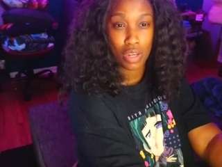 msbutterworths camsoda stream image