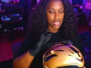 msbutterworths camsoda stream image