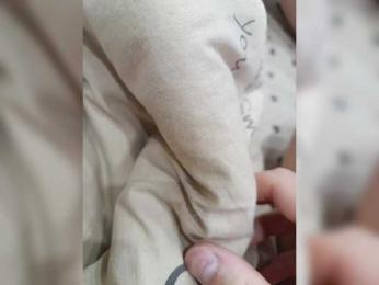 SexyCouple69 bongacams stream image