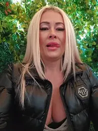 MILFBARBY stripchat stream image