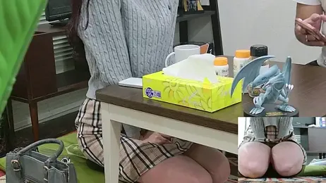 YARASERO-kun stripchat stream image