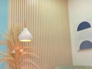 beatzie camsoda stream image