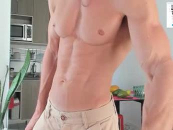 durio chaturbate stream image