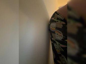 Carol-Ferrer bongacams stream image, 11.01.2026 16:00