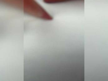 Carol-Ferrer bongacams stream image, 11.01.2026 16:00