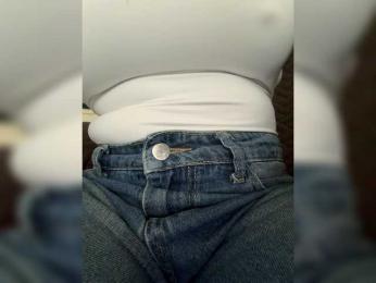 Carol-Ferrer bongacams stream image, 11.01.2026 16:00