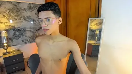 BILLY_JAMEES stripchat stream image, 11.01.2026 20:10