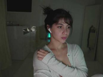 -Madi- bongacams stream image