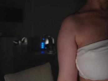 -Madi- bongacams stream image