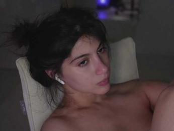 -Madi- bongacams stream image