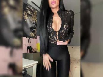 nicole21x bongacams stream image