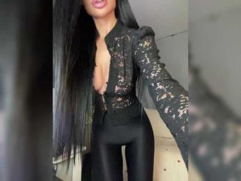 nicole21x bongacams stream image