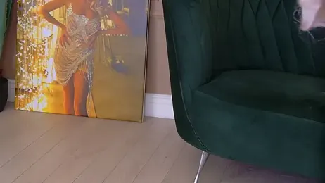 Bailey_Rush stripchat stream image