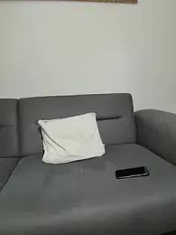 DEEPWOLFF stripchat stream image