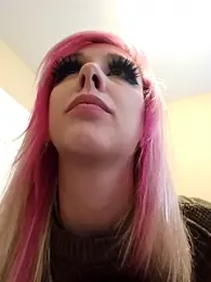 AmethystFoxx stripchat stream image