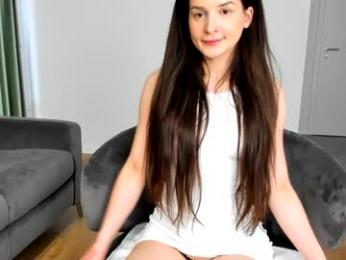 elaanna chaturbate stream image, 12.01.2026 06:40