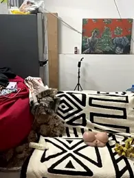 anhkiet_huang stripchat stream image