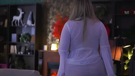 EvaSunderland stripchat stream image