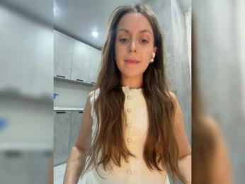 Zarina888 bongacams stream image, 12.01.2026 17:30