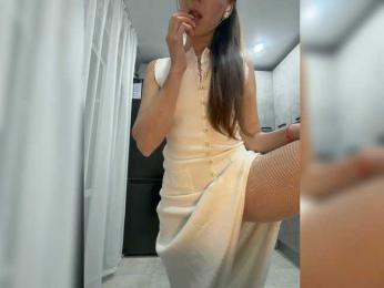 Zarina888 bongacams stream image, 12.01.2026 17:30