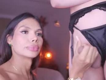 sweetann08 chaturbate stream image, 12.01.2026 21:50