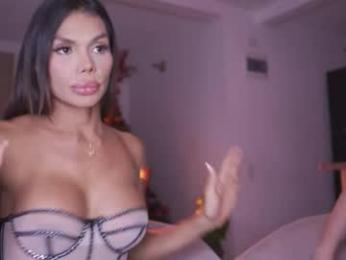 sweetann08 chaturbate stream image, 12.01.2026 21:50