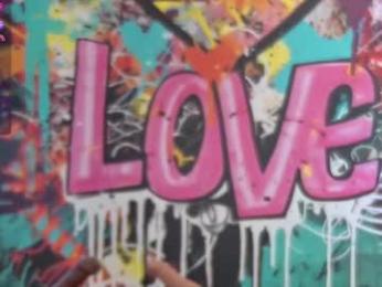 vanessa_love chaturbate stream image, 01.03.2025 14:00