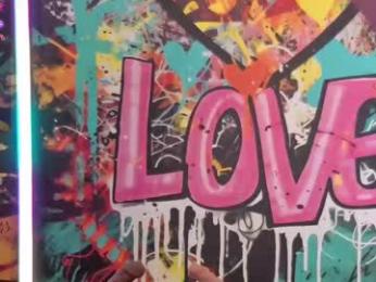 vanessa_love chaturbate stream image, 01.03.2025 14:00