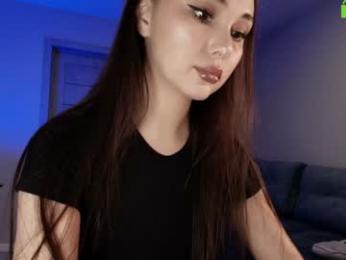 hollyextra chaturbate stream image