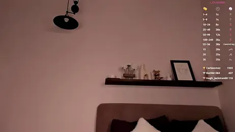 Quiet_Kathy1 stripchat stream image