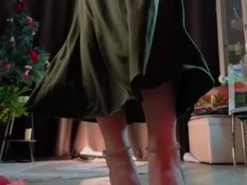 quennacindy chaturbate stream image, 13.01.2026 06:40