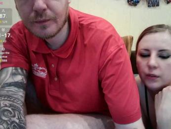 BellaSins bongacams stream image, 13.01.2026 07:50