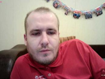 BellaSins bongacams stream image, 13.01.2026 07:50