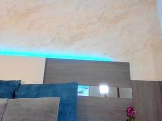 alyssia-collins camsoda stream image, 13.01.2026 11:50