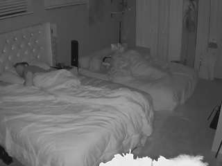 voyeurcam-house-charleys-room camsoda stream image, 05.01.2026 11:50