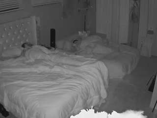 voyeurcam-house-charleys-room camsoda stream image, 05.01.2026 11:50